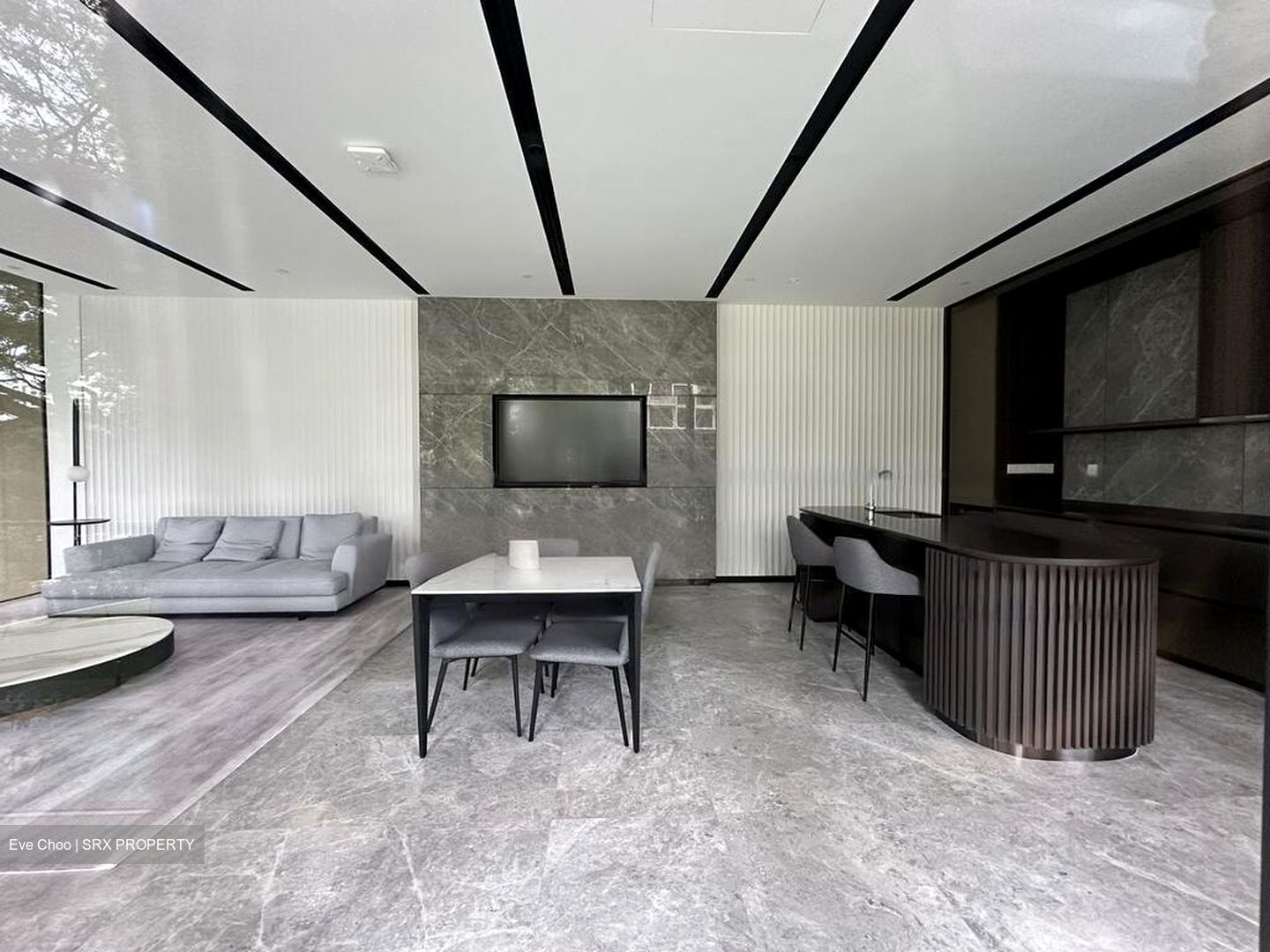 Irwell Hill Residences (D9), Apartment #467601761